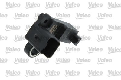 Sensor, crankshaft pulse VALEO 366180