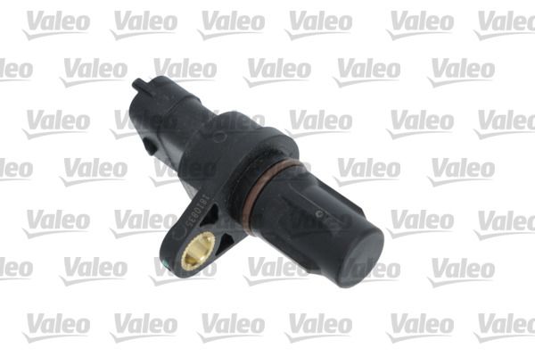 VALEO 366190 Sensor, camshaft position