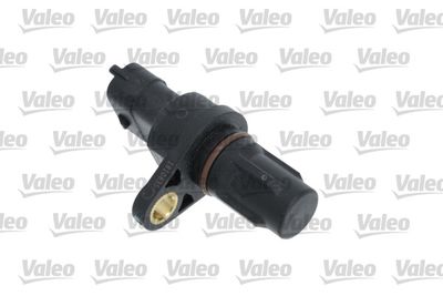 Sensor, camshaft position VALEO 366190