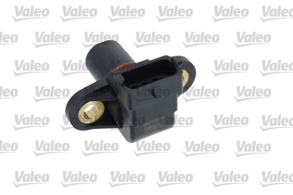 VALEO 366196 Sensor, camshaft position