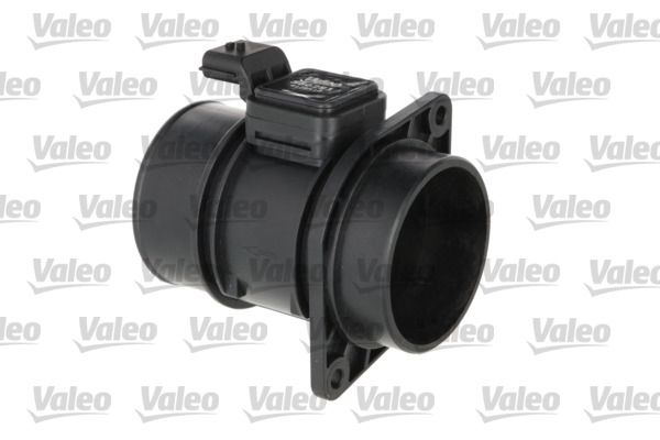 VALEO 366281 Mass Air Flow Sensor