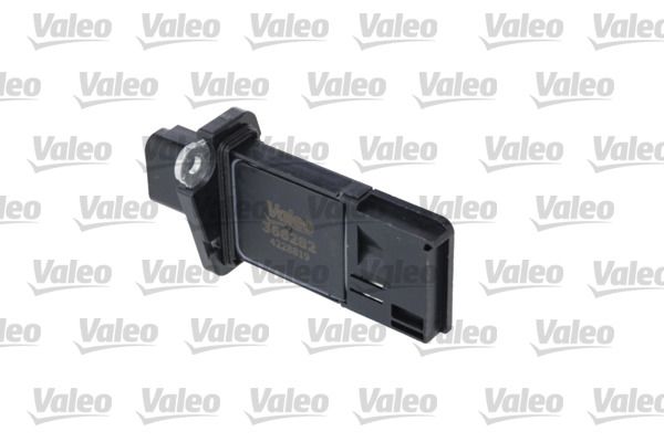 VALEO 366282 Mass Air Flow Sensor