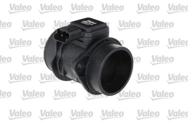 VALEO 366293 Mass Air Flow Sensor