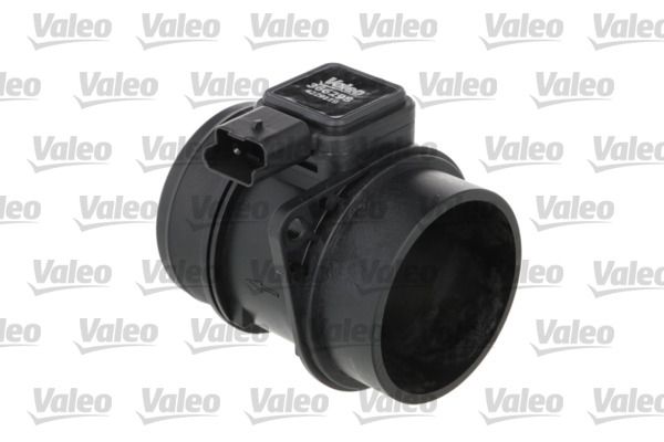 VALEO 366298 Mass Air Flow Sensor