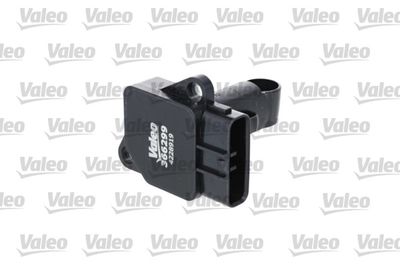 Mass Air Flow Sensor VALEO 366299