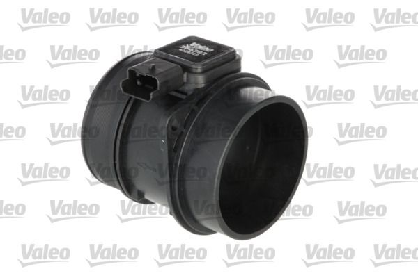 VALEO 366302 Mass Air Flow Sensor