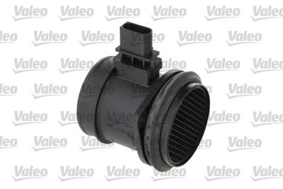 Mass Air Flow Sensor VALEO 366311