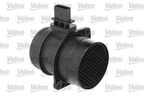 VALEO 366313 Mass Air Flow Sensor