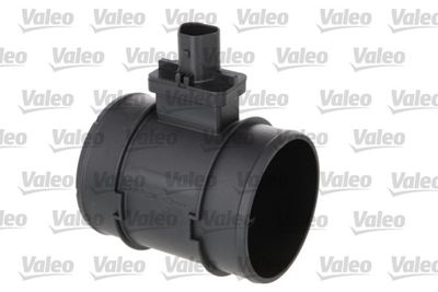 Mass Air Flow Sensor VALEO 366315