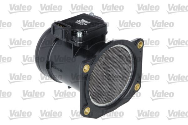 VALEO 366319 Mass Air Flow Sensor