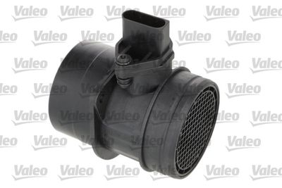 Mass Air Flow Sensor VALEO 366320