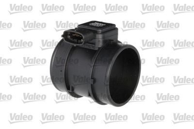 Mass Air Flow Sensor VALEO 366325