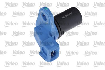 Sensor, camshaft position VALEO 366420