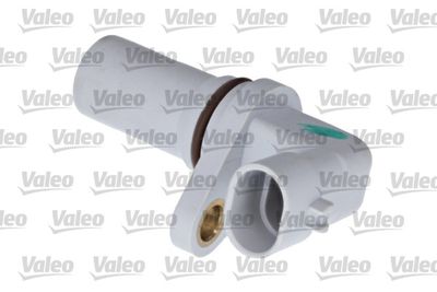 Sensor, crankshaft pulse VALEO 366421