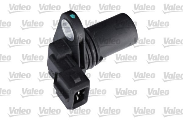 VALEO 366423 Sensor, camshaft position