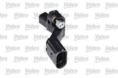 Sensor, crankshaft pulse VALEO 366428