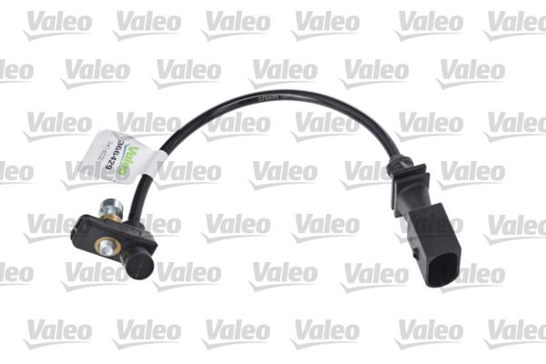 VALEO 366429 Sensor, crankshaft pulse