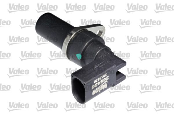 VALEO 366430 Sensor, crankshaft pulse