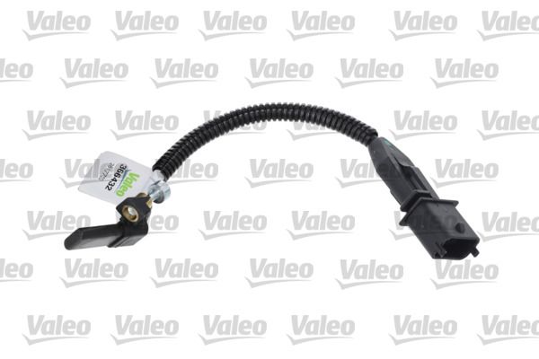 VALEO 366432 Sensor, crankshaft pulse