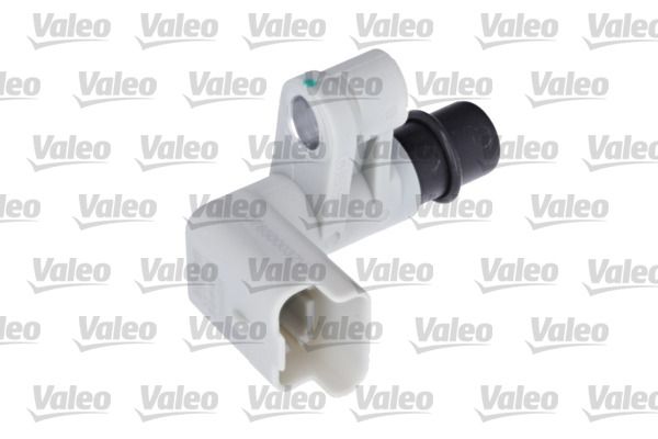 VALEO 366435 Sensor, camshaft position