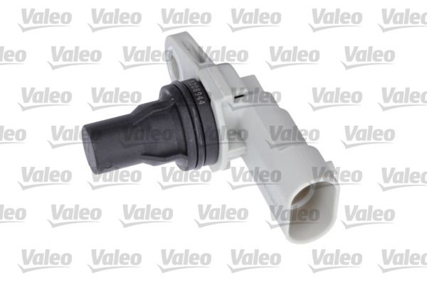 VALEO 366442 Sensor, camshaft position