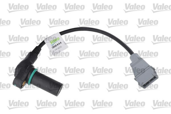 VALEO 366444 Sensor, crankshaft pulse