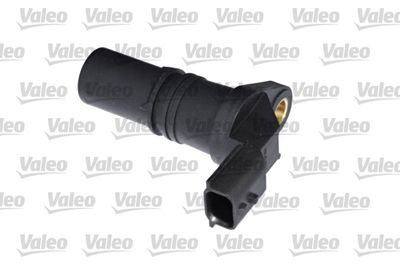 Sensor, crankshaft pulse VALEO 366458