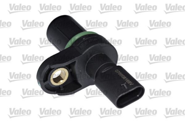 VALEO 366477 Sensor, camshaft position