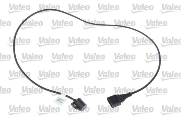 VALEO 366488 Sensor, camshaft position