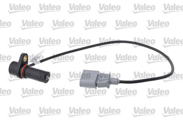 VALEO 366491 Sensor, crankshaft pulse