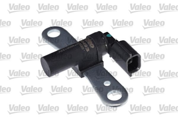 VALEO 366493 Sensor, crankshaft pulse