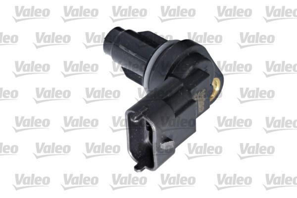 VALEO 366495 Sensor, camshaft position