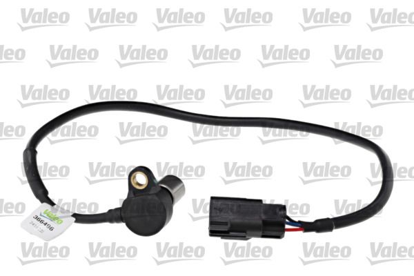 VALEO 366496 Sensor, camshaft position