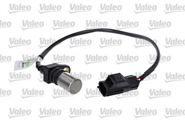 VALEO 366497 Sensor, crankshaft pulse