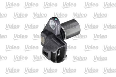 Sensor, camshaft position VALEO 366501