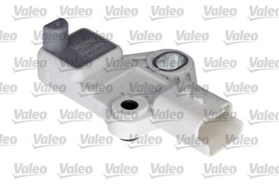 Sensor, crankshaft pulse VALEO 366503