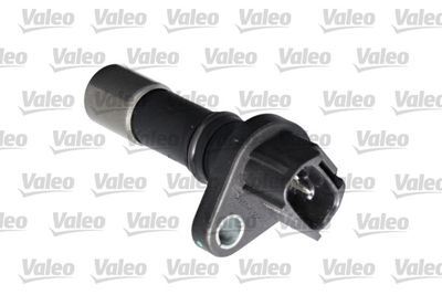 Sensor, crankshaft pulse VALEO 366508