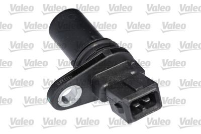 Sensor, crankshaft pulse VALEO 366510