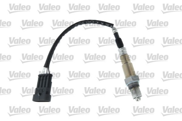 VALEO 368001 Lambda Sensor