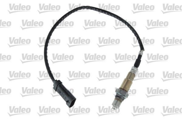 VALEO 368002 Lambda Sensor