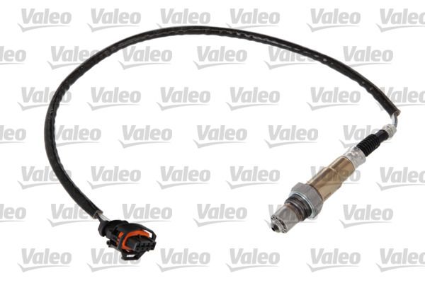 VALEO 368005 Lambda Sensor