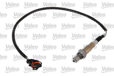 Lambda Sensor VALEO 368005