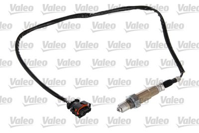 Lambda Sensor VALEO 368008