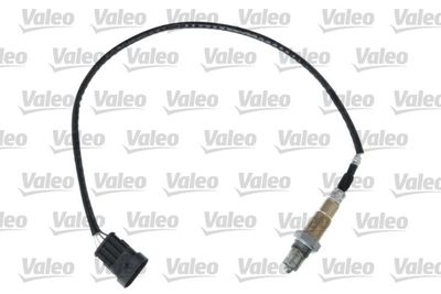 Lambda Sensor VALEO 368011