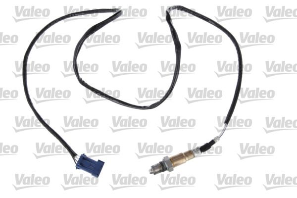 VALEO 368014 Lambda Sensor