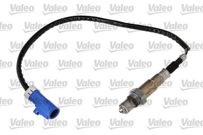 Lambda Sensor VALEO 368016