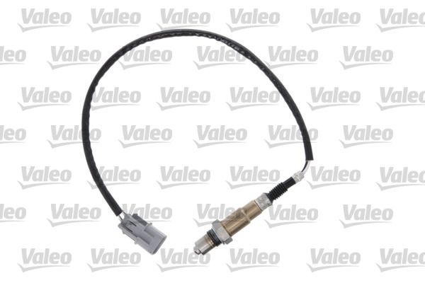 VALEO 368017 Lambda Sensor