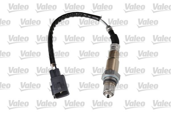 VALEO 368018 Lambda Sensor