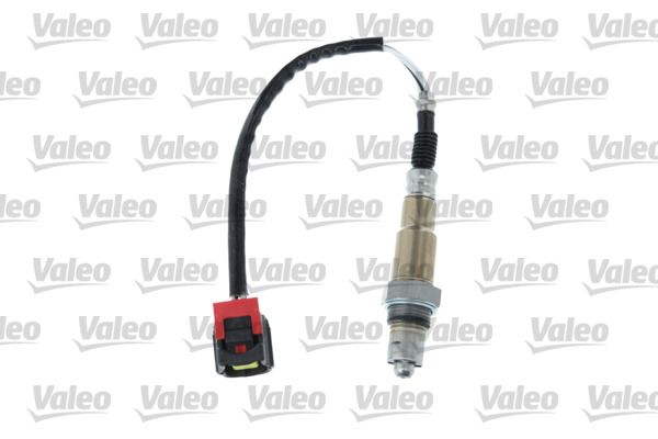 VALEO 368019 Lambda Sensor