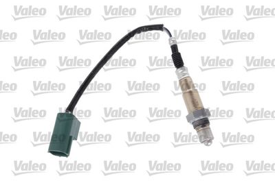 Lambda Sensor VALEO 368020